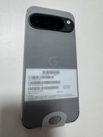 Google Pixel 10 Pro XL - Nieuw!, Overige modellen, Nieuw, Ophalen of Verzenden, Zonder simlock