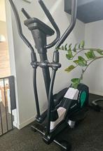 Focus Fox 3 Crosstrainer, Ophalen, Zo goed als nieuw, Crosstrainer