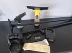 Karcher Ruitenreiniger WV 5 Plus N met complete set, Ophalen, Overige typen