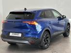 Renault Symbioz 1.8 E-Tech Full Hybrid 160 Esprit Alpine | P, Auto's, Renault, 1789 cc, 4 cilinders, Met garantie (alle), Blauw