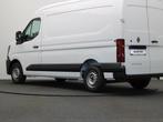 Renault Master T35 2.0 dCi 130pk L2H2 Start | Prijs incl. bp, 1998 cc, Stof, Euro 6, 4 cilinders