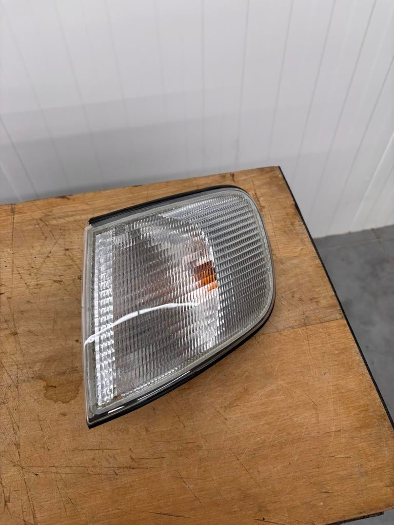 Knipperlicht pinker links Audi A6 c4 - nieuw, Ophalen, Nieuw, Audi