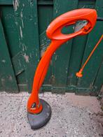 Flymo Mini Trim Elektrische Grastrimmer, Tuin en Terras, Grastrimmers, Ophalen, Gebruikt, Flymo, 10 tot 30 cm