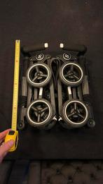 Cybex gb Gold Wandelwagen, buggy (alleen ophalen), Ophalen, Zo goed als nieuw