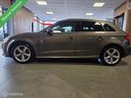 Audi A3 Sportback 1.6 TDI ultra Attraction Pro Line plus, Auto's, Audi, Voorwielaandrijving, Euro 5, Gebruikt, 4 cilinders
