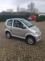 Jdm sity benzine rijbewijs vrij, Ophalen of Verzenden, 46 km of meer, Canta, 16 km/u of meer