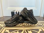 Adidas Adistar Jellyfish Pharrel Williams “Triple Black“ 43, Kleding | Heren, Schoenen, Zwart, Nieuw, Ophalen of Verzenden, Sneakers of Gympen
