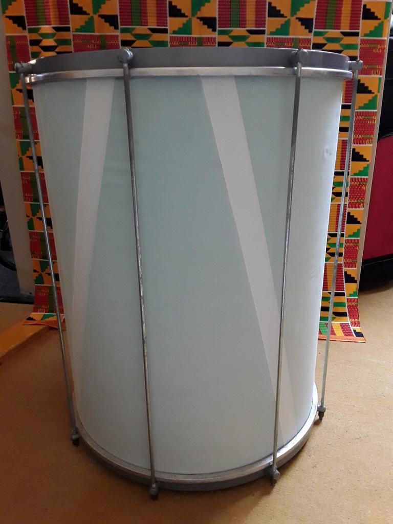 Surdo 18 inch, Ophalen of Verzenden, Overige merken