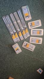 Diverse Sencys ventilatieroosters (nieuw), Ophalen of Verzenden