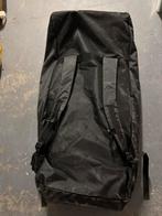 Suppboard voor beginners, Watersport en Boten, Ophalen, Zo goed als nieuw, SUP-boards