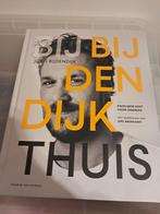 Joris Bijdendijk - Bij Dijk Thuis Kookboek, Boeken, Kookboeken, Gezond koken, Nieuw, Ophalen of Verzenden, Europa