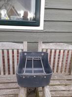 Voerbak voor veulen, Dieren en Toebehoren, Ophalen, Gebruikt, Overige soorten