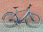 Flyer Upstreet SL 3.63 Gents/Comf maat L nu 50% KORTING, Overige merken, 28 inch, Nieuw, NVT