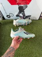 Adidas x 19.1 voetbalschoenen, G, G, Maat XS of kleiner, Schoenen