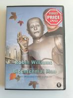 Bicentennial Man DVD - Robin Williams (nieuw in seal), Ophalen of Verzenden, Nieuw in verpakking