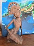 Danseres Indonesië, Ophalen of Verzenden