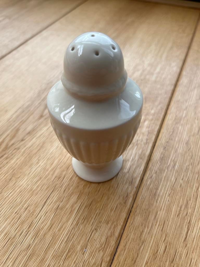 Wedgwood Windsor Peperstrooier, Huis en Inrichting, Keuken | Servies, Ophalen, Overige typen, Zo goed als nieuw, Wedgwood