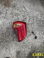 Achterlicht Rechts Kia Picanto (TA) 2011 / 2017 92404-1Y0, -, Ophalen of Verzenden, -, Gebruikt