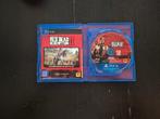 Red Dead Redemption 2 - PS4, Avontuur en Actie, Vanaf 18 jaar, 1 speler, Ophalen of Verzenden