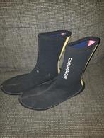 Surfschoenen wetsuit schoenen kitesurfen maat 41/42, Ophalen of Verzenden, Zo goed als nieuw, Dame of Heer, Okespor