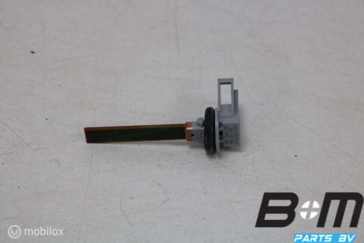 Temperatuurvoeler Porsche Panamera 4 4B0820539, Auto-onderdelen, Uitlaatsystemen, Gebruikt