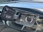 Peugeot 3008 1.6 PHEV HYBRID  BLACK EDITION, Automaat, Gebruikt, 4 cilinders, Zwart