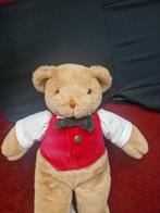 Leuke  beer - zo goed als nieuw, Ophalen of Verzenden, Zo goed als nieuw, Beer