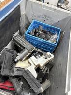 Partij delen origineel Volkswagen Caddy Bestel ('10-'15), Gebruikt, Volkswagen, Ophalen of Verzenden, Volkswagen