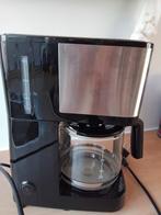 Princess koffiezetapparaat, 10 kopjes of meer, Ophalen, Koffiemachine