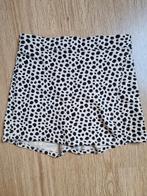 Broekrok Tom-du, Blauw, Ophalen of Verzenden, Zo goed als nieuw, Maat 34 (XS) of kleiner