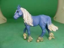 Schleich 83009 hemelveulen Mara, Ophalen of Verzenden, Zo goed als nieuw, Paard, Beeldje of Figuurtje