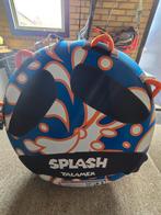Talamex funtube te koop! Perfecte staat., Watersport en Boten, Ophalen of Verzenden, Zo goed als nieuw, Overige typen