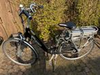 RIH OMEGA ebike met servicebeurt, Fietsen en Brommers, Elektrische fietsen, Ophalen, Gebruikt, Overige merken