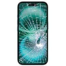 Telefoon maken, Ophalen of Verzenden, Overige typen, Apple iPhone