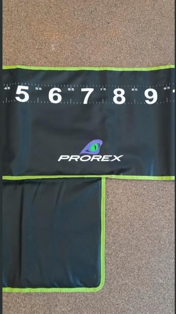 Daiwa Accessoires, Watersport en Boten, Overige typen, Nieuw, Ophalen of Verzenden, Nvt