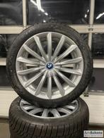 Winterset BMW 6-serie G32 7-serie G11 19'' Runflat Sty 620, Gebruikt, -, -, Banden en Velgen