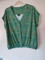 LaLamour /M /Nieuw, Ophalen of Verzenden, Nieuw