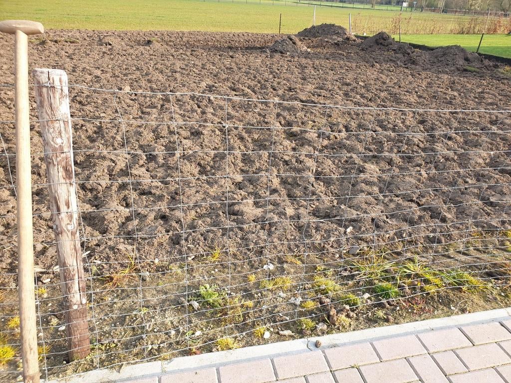 Ursus schapengaas, Ophalen of Verzenden