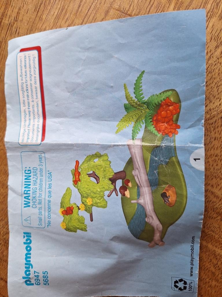 Playmobil Paarden en Ruiters Speelset, Ophalen of Verzenden, Gebruikt, Jongen of Meisje