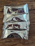 Easypill voor de kat, Ophalen of Verzenden, Kat