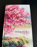 Martin Gijzemijter, 128 GB, Ophalen of Verzenden, Zo goed als nieuw, Zwart