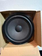 Volkswagen luidspreker 1K8035454 - Nieuw in doos, Ophalen of Verzenden, Nieuw