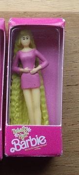 Poppenhuis: Barbie in Doos, Ophalen of Verzenden, Nieuw, Poppenhuis