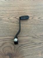 NOS originele Versnelling hendel schakelpook Honda MT MB MTX, Ophalen of Verzenden, Nieuw, Blok, Overige merken