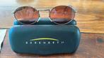 Zonnebril van Serengeti ️️️, Ophalen of Verzenden, Zo goed als nieuw, Bruin, Overige merken