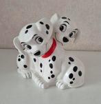 Spaarpot Dalmatiërs / Enesco, Verzamelen, Ophalen of Verzenden, Zo goed als nieuw