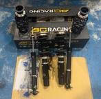 BC Racing BR-RS serie schroefset - Skoda Superb B8 15-23, Ophalen of Verzenden