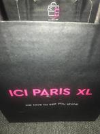 Victor & Rolf Spicebomb Extreme Origineel Nieuw !!!!, Ophalen, Nieuw