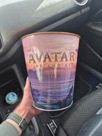 Avatar Fire and Ash Popcorn Emmer - Bioscoop Special, Verzamelen, Ophalen, Zo goed als nieuw, Overige typen