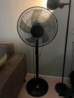 Blokker Ventilator, Ophalen, Gebruikt, Statiefventilator